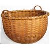 Image 1 : 1920 Taconic Bushel Basket