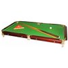 Image 1 : E.J. Riley Table Top Billiard Table
