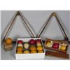 Image 1 : Miscellaneous Billiard Items