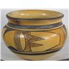 Image 1 : Hopi Native American Pottery Bowl