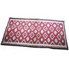 Image 1 : Extra Large Navajo Indian Rug