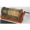 Image 1 : Wood Fishing Line Dryer