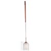 Image 1 : Primitive Fishing Spear