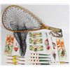Image 1 : Miscellaneous Fishing Items