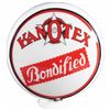 Image 1 : Kanotex Gas Globe