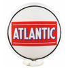 Image 1 : Atlantic Gas Globe