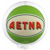 Image 1 : Aetna Gas Globe