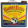 Image 1 : Handee Kleen Universal Dry Cleaner I Gal. Can