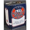 Image 1 : Penn City Motor Oil Two Gallon Tin