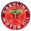 Image 1 : Texaco Neon Sign