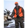 Image 3 : NEBRASKA GAME AND PARKS COMMISSION STATEWIDE COMBINATION PERMIT FOR ANTELOPE, DEER AND TWO TURKEYS