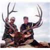 Image 3 : 5-DAY DEER AND 2-DAY ANTELOPE HUNT IN MONTANA FOR 1 HUNTER