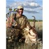 Image 4 : 5-DAY DEER AND 2-DAY ANTELOPE HUNT IN MONTANA FOR 1 HUNTER