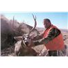 Image 9 : 5-DAY DEER AND 2-DAY ANTELOPE HUNT IN MONTANA FOR 1 HUNTER