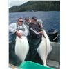 Image 10 : 3-DAY/4-NIGHT FISHING TRIP TO ALASKA FOR 2 ANGLERS