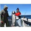 Image 12 : 3-DAY/4-NIGHT FISHING TRIP TO ALASKA FOR 2 ANGLERS