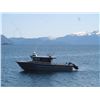 Image 13 : 3-DAY/4-NIGHT FISHING TRIP TO ALASKA FOR 2 ANGLERS