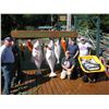 Image 4 : 3-DAY/4-NIGHT FISHING TRIP TO ALASKA FOR 2 ANGLERS
