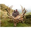 Image 2 : 4-DAY “HUNTERS CHOICE” SAFARI INCLUDING THE TROPHY FEE OF ONE SPECIES FOR EACH HUNTER - CHOICE OF BU