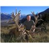 Image 3 : 4-DAY “HUNTERS CHOICE” SAFARI INCLUDING THE TROPHY FEE OF ONE SPECIES FOR EACH HUNTER - CHOICE OF BU