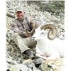Image 10 : 12-DAY DALL’S SHEEP HUNT IN THE NORTHWEST TERRITORIES FOR 1 HUNTER & 1 NON-HUNTER WITH MOUNTAIN CARI