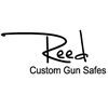 Image 2 : REED CUSTOM 4-DRAWER GUN SAFE