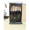 Image 4 : REED CUSTOM 4-DRAWER GUN SAFE