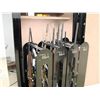 Image 5 : REED CUSTOM 4-DRAWER GUN SAFE