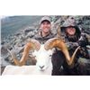 Image 3 : 12-DAY DALL’S SHEEP HUNT FOR 1 HUNTER