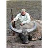 Image 3 : 4-DAY ARCHERY WATER BUFFALO COMBO HUNT FOR 1 HUNTER