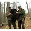 Image 5 : 4-DAY ARCHERY WATER BUFFALO COMBO HUNT FOR 1 HUNTER