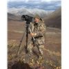 Image 7 : 4-DAY ARCHERY WATER BUFFALO COMBO HUNT FOR 1 HUNTER
