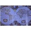 Image 1 : ART PRINT