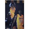 Image 1 : SPORT POSTER