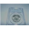 Image 1 : 1936 WALKING LIBERTY HALF DOLLAR PCGS MS-64...MH