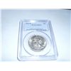 Image 1 : 1941-D WALKING LIBERTY HALF DOLLAR PCGS MS-63....MH