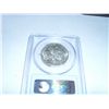 Image 2 : 1941-D WALKING LIBERTY HALF DOLLAR PCGS MS-63....MH