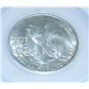 Image 2 : 1946-D WALKING LIBERTY HALF DOLLAR SEGS MS-65...MH