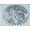 Image 2 : 1946 WALKING LIBERTY HALF DOLLAR PCGS MS-66 CAC...MH