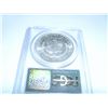 Image 2 : 1882-S PCGS MS-65 MORGAN SILVER DOLLAR..MH