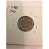 Image 2 : 1858 LL Flying Eagle Cent