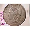 Image 1 : 1903-S Morgan Dollar