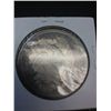 Image 2 : 1872 SEATED LIBERTY DOLLAR