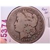 Image 1 : 1878-CC Morgan Dollar