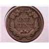 Image 2 : 1857 Flying Eagle Cent