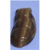 Image 1 : TIGEREYE FIGURE