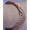 Image 1 : STAINLESS STEEL BANGLE