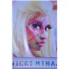 Image 1 : MUSIC POSTER
