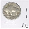 Image 2 : 1929 BUFFALO NICKEL RED BOOK VALUE IS $3.00+ *NICE EARLY FINE GRADE COIN*!! NICKEL CAME OUT OF SAFE!