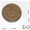 Image 2 : 1905 INDIAN HEAD PENNY RED BOOK VALUE IS $100.00+ *RARE MS-64 HIGH GRADE*!! PENNY CAME OUT OF SAFE!!